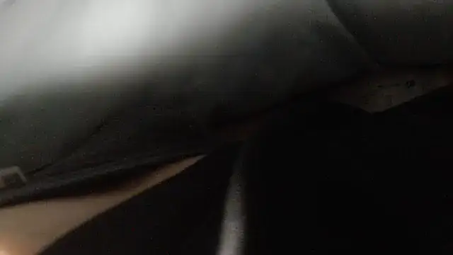IMAGatMARK live cam