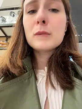 Dina_Tease