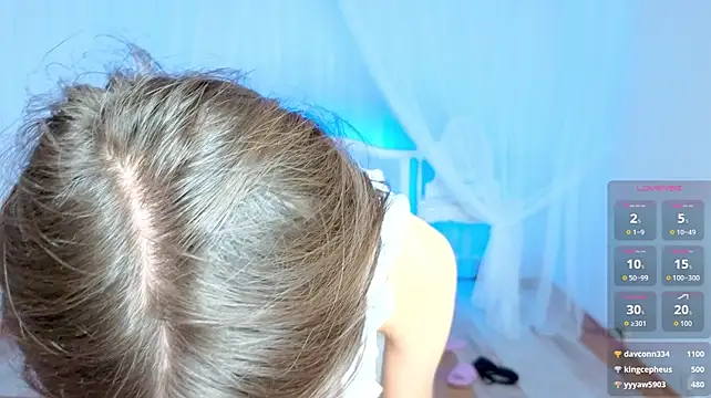 Little__Lunaa live cam