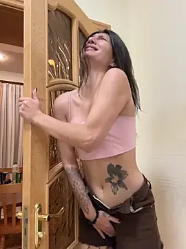 RussianGirls_