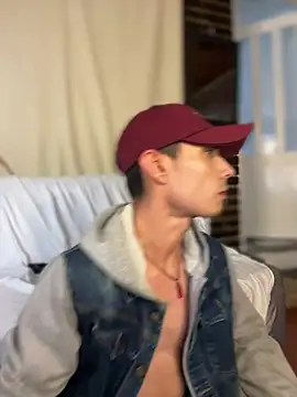 boyslatin2026's live room