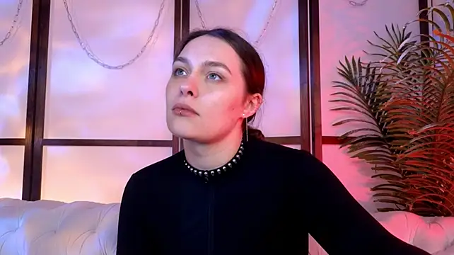 EffyGoddess