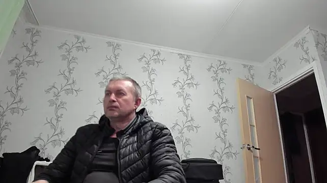 SanFrantsisko live cam