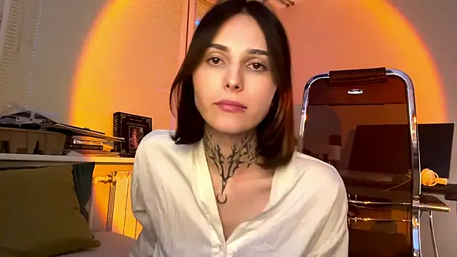 SweetFemBoyy