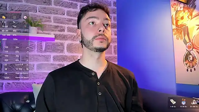noah_ricci