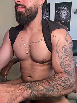 ryan_black3's live room