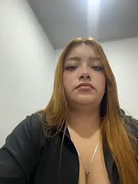 Tatiana_O