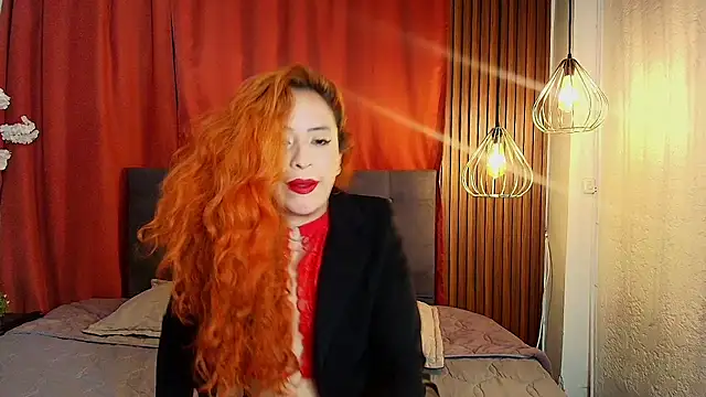 sahra_taylor_ live cam on StripChat