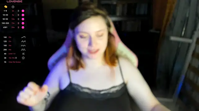 sparkle_shamy