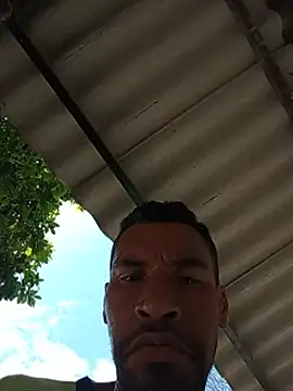 Mesero26