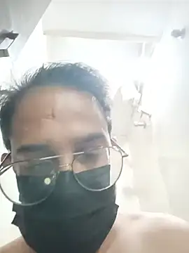 billboyhoney