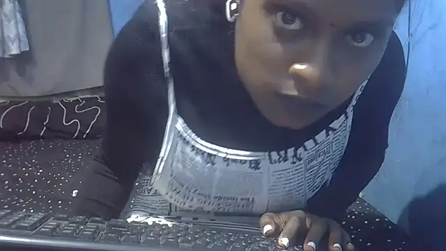 Indiansmiley01