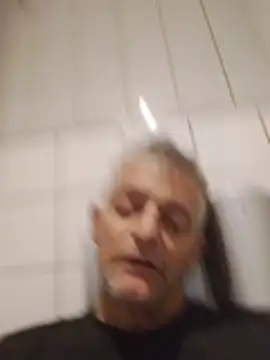 CPTCOCK live cam on StripChat