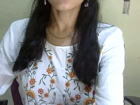 Shazi_1 live cam on StripChat