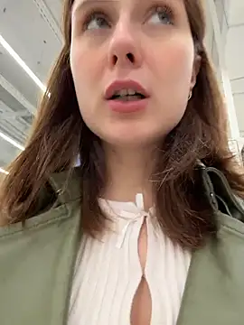 Dina_Tease