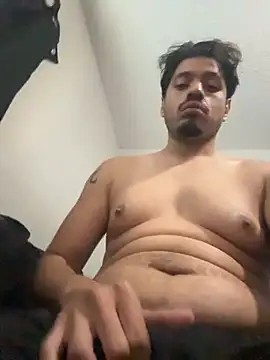 mrredcorn