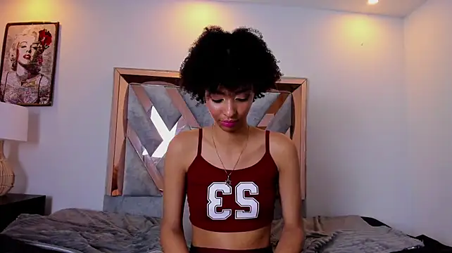 Kiara_Kamau_XXX