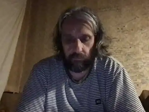 -TrafoX3- live cam on StripChat