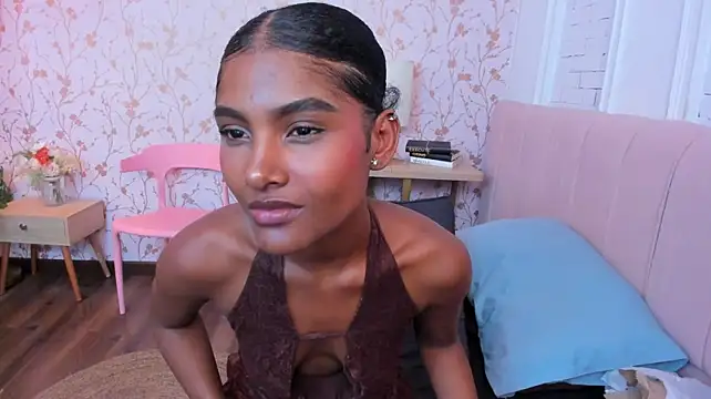 halleylorens live cam on StripChat