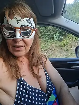 Pimentine live cam on StripChat
