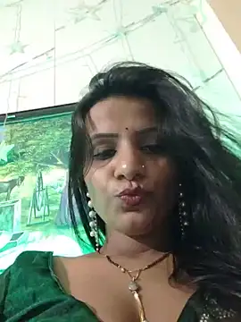 khushi_ji00 live cam on StripChat
