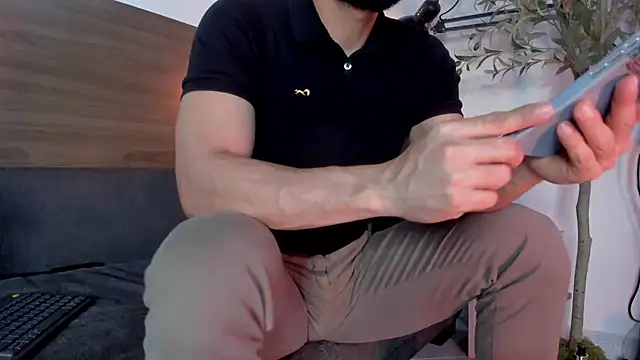 bruno_woods