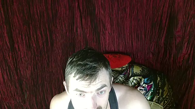 ConanJones