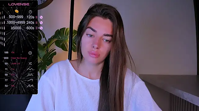 Marta--jess live cam on StripChat