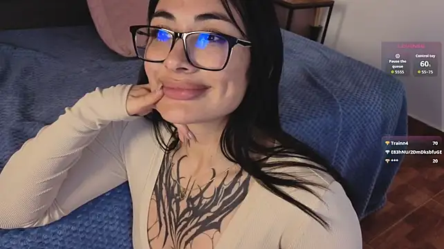 aprildreams19 live cam on StripChat