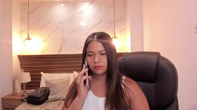Karliie_kloss_ live cam on StripChat