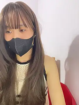 Jstrawberry live cam on StripChat