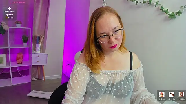 Dixon_Ross live cam on StripChat