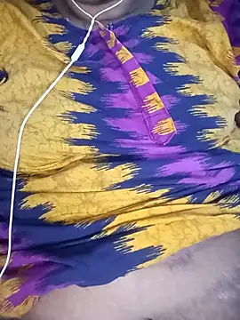 deepika-mallus live cam on StripChat