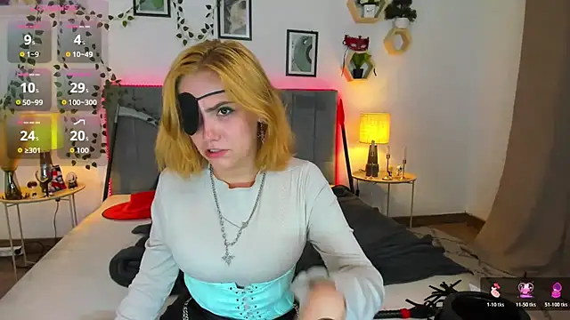 DellaRows