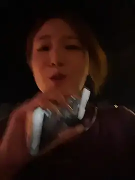 lola666999 (F milf) - KTV玩刺激，完成任务大鸡吧抽插喷水