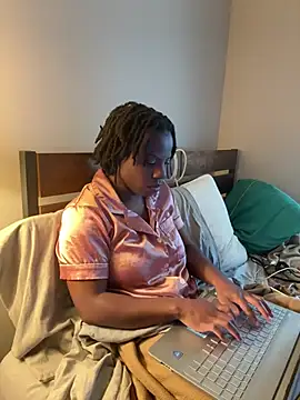 princesselizabeth (F young) - #american #american-young #athletic #athletic-ebony #athletic-young #black-hair #black-hair-young #cam2cam #dirty-talk #ebony #ebony-young #hd #middle-priced-privates #middle-priced-privates-ebony #middle-priced-privates-young #mobile #mobile-young #moderately-priced-cam2cam #sexting #small-audience #young