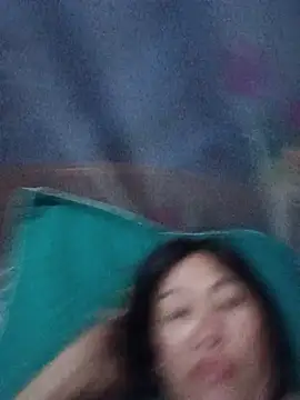 Orio_9x live cam on StripChat