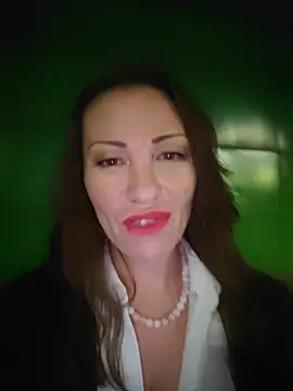 pure_elena