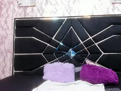 leylamorgan_'s live room
