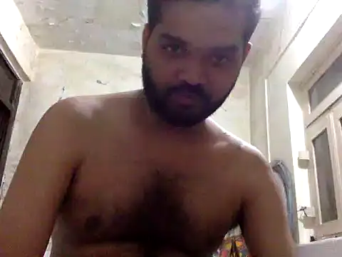 Kinky_Kumarr