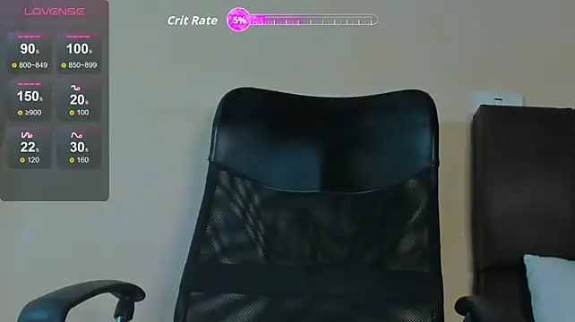MikeRoss7777 live cam on StripChat