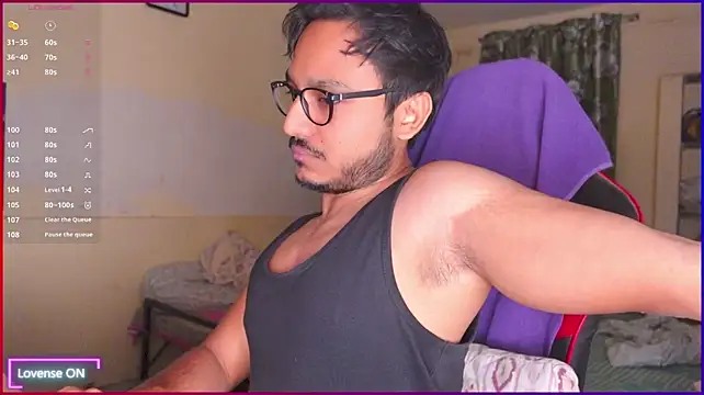 fuckkboy101 live cam on StripChat