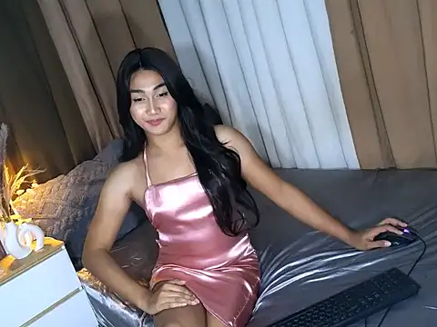 Gorgeousnicole_ live cam on StripChat