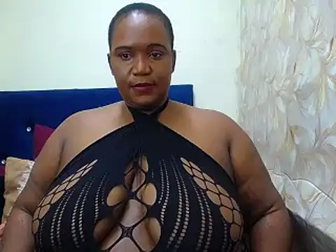 BMWWWXXX live cam on StripChat