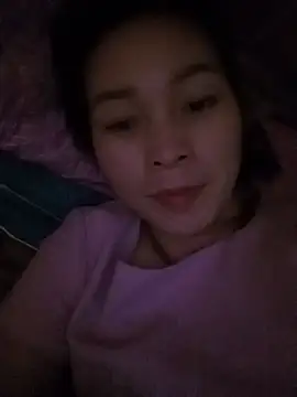 Weygt_thest live cam on StripChat