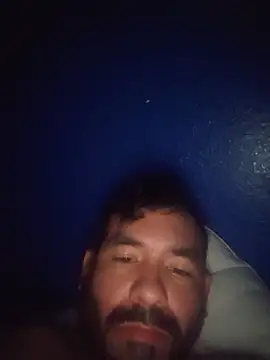 Longfellowdeed3333 live cam on StripChat