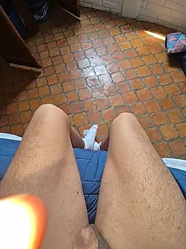 MexaToy live cam on StripChat