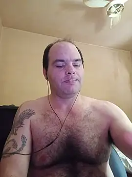 Safado700 live cam on StripChat