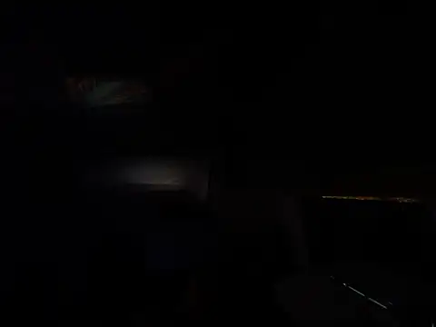 OmarSalasxh33 live cam on StripChat