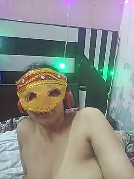 sukh55misseon live cam on StripChat
